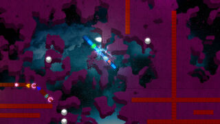 Скриншот 5 к игре Append