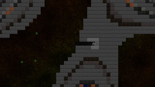 Скриншот 5 к игре Astrominer