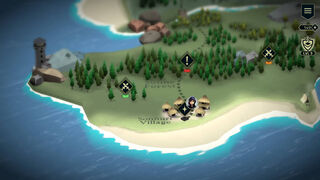 Скриншот 5 к игре Grifford Academy