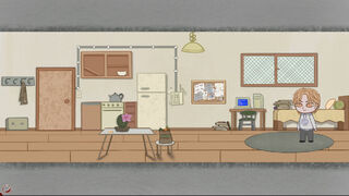 Скриншот 5 к игре Pretty Dreadful: Heritage