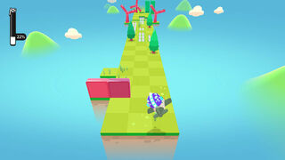 Скриншот 6 к игре Crash Course Builder