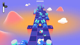Скриншот 8 к игре Crash Course Builder