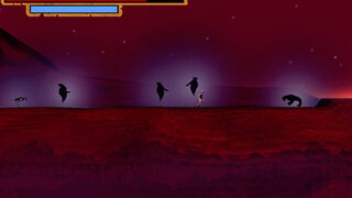 Скриншот 5 к игре Edge of Grief