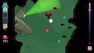 Скриншот 5 к игре Adorabilis