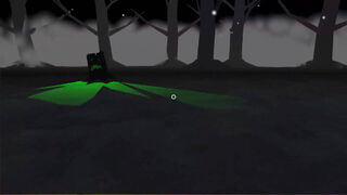Скриншот 6 к игре Forest Phantoms