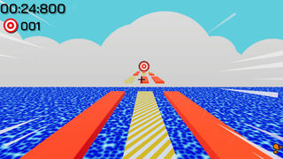 Скриншот 5 к игре Target Party
