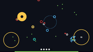 Скриншот 5 к игре Protocol Delta