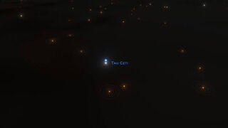 Скриншот 5 к игре Ascendance