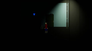 Скриншот 5 к игре Skippy's Diner