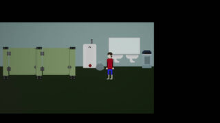 Скриншот 6 к игре Skippy's Diner