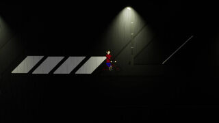 Скриншот 7 к игре Skippy's Diner