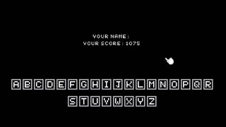 Скриншот 7 к игре Happy Wagon