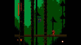 Скриншот 7 к игре Full Quiet