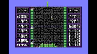 Скриншот 5 к игре 3 Hit Blunders Bundle