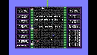 Скриншот 6 к игре 3 Hit Blunders Bundle