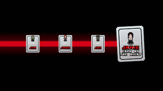 Скриншот 5 к игре Gun to the Zone