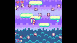 Скриншот 5 к игре Polyroll Pocket