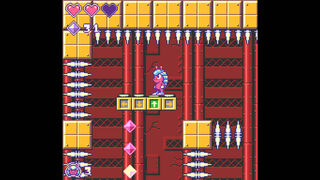 Скриншот 6 к игре Polyroll Pocket