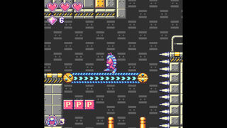 Скриншот 7 к игре Polyroll Pocket