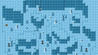 Скриншот 8 к игре Solemn Knights: Entirely Ours Classic Edition