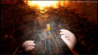 Скриншот 6 к игре 斩毒：罪与罚（Narcotics Police:Crime And Punish)