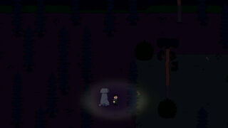 Скриншот 6 к игре Single Malt Apocalypse