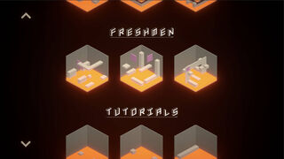 Скриншот 5 к игре Mechanics