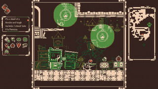 Скриншот 7 к игре Everdeep Aurora