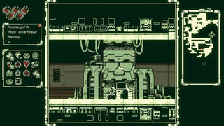 Скриншот 8 к игре Everdeep Aurora