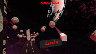 Скриншот 6 к игре Smash Runner