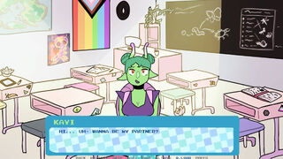 Скриншот 5 к игре Conscience