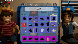 Скриншот 6 к игре After School