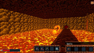 Скриншот 5 к игре Realms and Ruins: Abencor