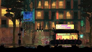 Скриншот 6 к игре Altered Alma