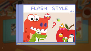 Скриншот 6 к игре Looks Good