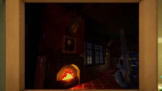 Скриншот 7 к игре Among Ashes
