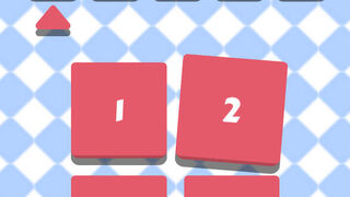 Скриншот 5 к игре MathGame