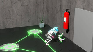 Скриншот 6 к игре 18 Levels of Hells