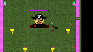 Скриншот 7 к игре AGENT JUMP