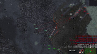 Скриншот 6 к игре Universal Conquest