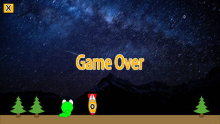Скриншот 5 к игре Protect the Planet