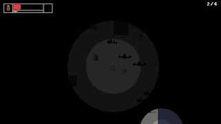 Скриншот 5 к игре Burn Them