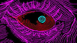 An Eye for Optical Theory 1666