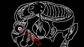 Скриншот 5 к игре An Eye for Optical Theory 1666