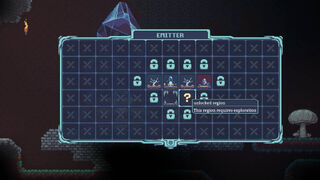 Скриншот 7 к игре AutoForge
