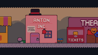 Скриншот 7 к игре Detective Patch