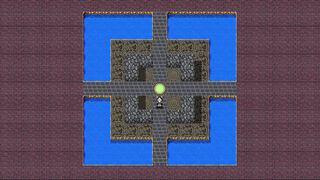 Скриншот 5 к игре Phanotia: Interlude I-Aubzan Abbey