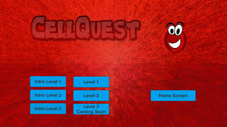 CellQuest