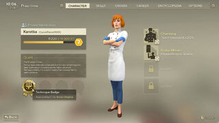 Скриншот 5 к игре Cooking Simulator 2: Better Together