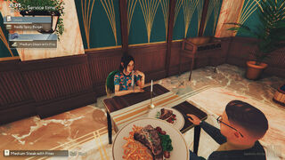 Скриншот 6 к игре Cooking Simulator 2: Better Together